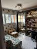 Apartment TOULON 