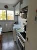 Apartment TOULON 
