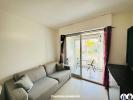For sale Apartment Frejus  83600 26 m2 2 rooms