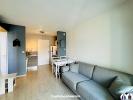 Annonce Vente 2 pièces Appartement Frejus