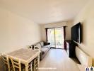 Acheter Appartement 26 m2 Frejus