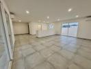 Annonce Vente 5 pièces Maison Cognac