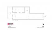 Annonce Vente 3 pièces Maison Rabastens