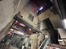 Acheter Maison Rabastens 168000 euros