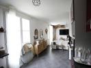 House SAINTE-GENEVIEVE 