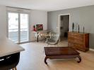 Apartment BORDEAUX 