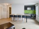 Apartment BORDEAUX 