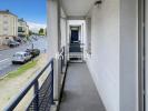 Apartment BORDEAUX 