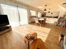 House ARGELES-SUR-MER 