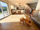 House ARGELES-SUR-MER 
