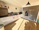 House ARGELES-SUR-MER 