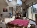House LOUVECIENNES 