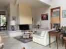 House LOUVECIENNES 