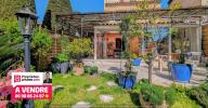 House MOUGINS 