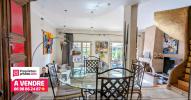 House MOUGINS 