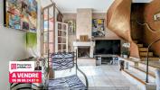 House MOUGINS 