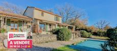 For sale House Montauroux 83440 170 m2 5 rooms