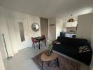 Annonce Location Appartement Havre