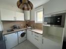 Louer Appartement 23 m2 Havre