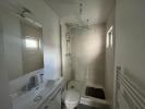 Louer Appartement Havre Seine maritime