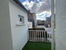 Louer Appartement Havre 550 euros
