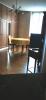For sale Apartment Dinard 35800 31 m2 2 rooms
