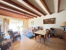 House POUGET 