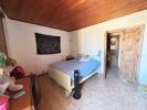 House POUGET 