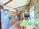 House POUGET 