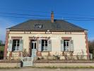 Annonce Vente 5 pièces Maison Coudray-au-perche