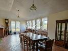 Acheter Maison 125 m2 Coudray-au-perche