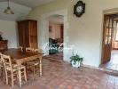 Acheter Maison Coudray-au-perche 178500 euros