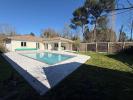 House SALLES 