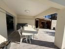 House SALLES 