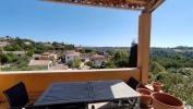 For sale House Valensole 04210 130 m2 4 rooms