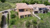 House VALENSOLE 