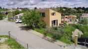 House VALENSOLE 