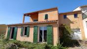 House VALENSOLE 