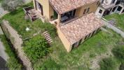 House VALENSOLE 