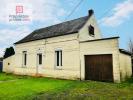Annonce Vente 5 pièces Maison Ovillers-la-boisselle