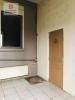 Acheter Maison Ovillers-la-boisselle 93990 euros
