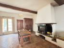 House SAINT-BAUZILLE-DE-LA-SYLVE 