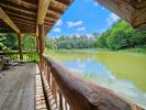 Annonce Vente 5 pièces Maison Brantome