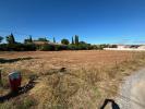 Acheter Terrain Canet