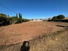 Acheter Terrain Canet Herault