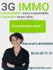 Annonce Vente Commerce Tarnos