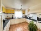 Annonce Vente 5 pièces Maison Clermont-l'herault
