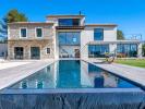 Vente Maison Saint-remy-de-provence 13