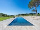 Annonce Vente 9 pièces Maison Saint-remy-de-provence