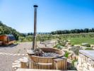 Acheter Maison 480 m2 Saint-remy-de-provence